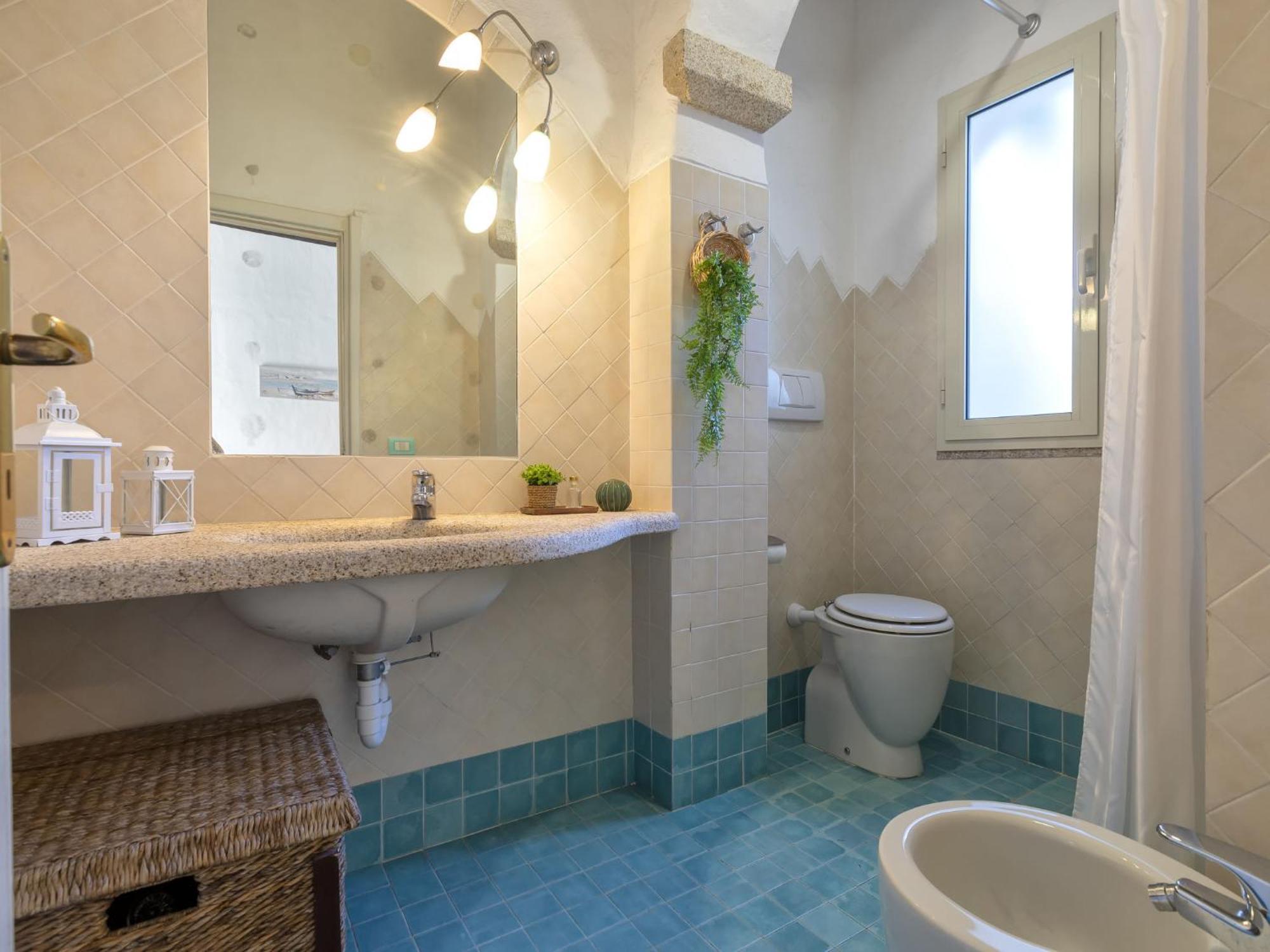 Holiday Home Capriccioli B By Interhome Arzachena Exteriör bild